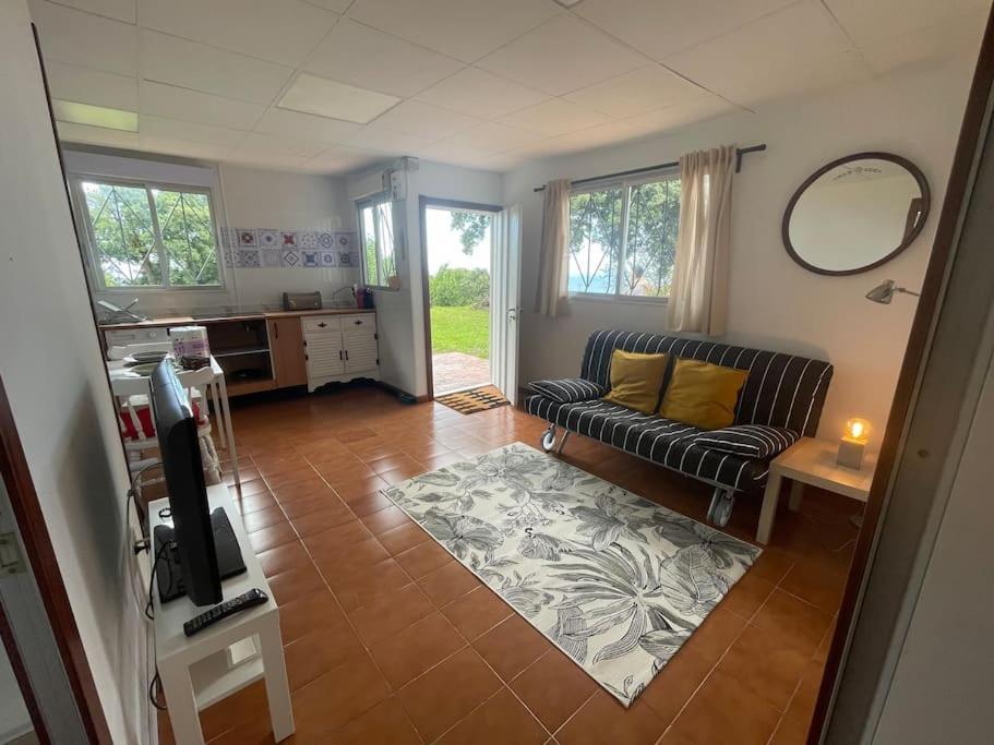 La Casita Del Encinar Lekeitio Exterior foto